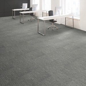 Surface Stitch Tile